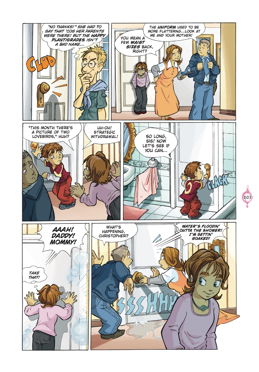 W.I.T.C.H. - Part I - c004 (v01) - p203 [Digital] [danke-Empire].jpg